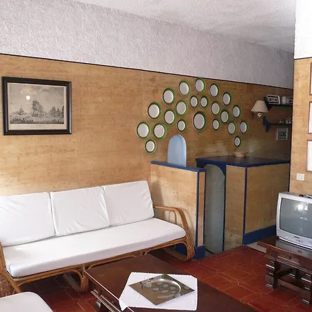 Stellamares Apartment Marciana (Isola d'Elba)
