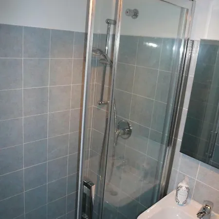 Apartment Stellamares Marciana (Isola d'Elba)