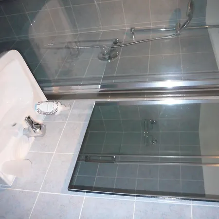 Stellamares Apartamento *