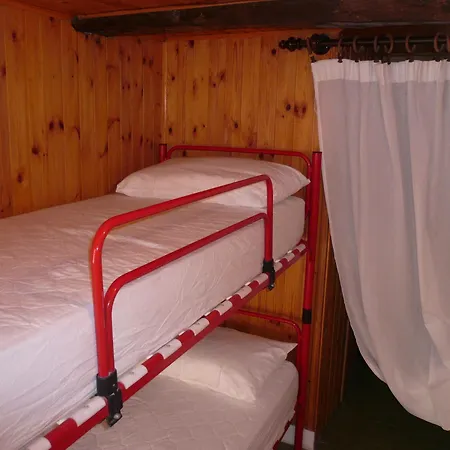 Apartamento Stellamares Marciana (Isola d'Elba)